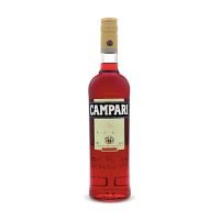 Campari 21°