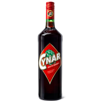 Cynar 16,5°