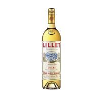 Lillet Blanc 17°