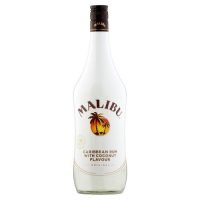 Malibu 21° 100 cl