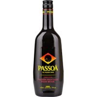 Passoa 17°