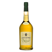 Pineau des Charentes Blanc Gautret 17°