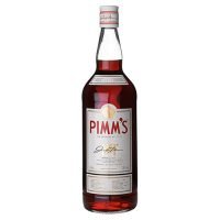 Pimm's n°1 25°