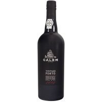 Porto Calem Vintage 2012
