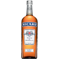 Ricard 45° 100 cl