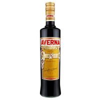 Averna Amaro 32°