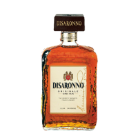 Amaretto di Saronno 28° 100 cl