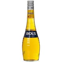 Bols Banane