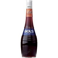 Bols Crème de Cacao 24°