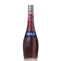 Bols Crème de Cassis 17°