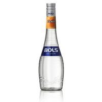 Bols Pêche 17°