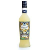 Bongiorno Limoncello