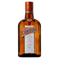 Cointreau 40° 70 cl
