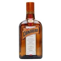 Cointreau 40° 100 cl