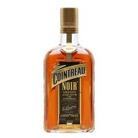 Cointreau Noir 40°