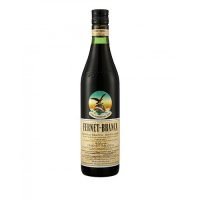 Fernet Branca 35°