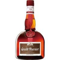 Grand Marnier Rouge 40°