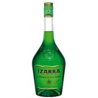 Izarra Verte 40°
