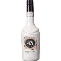 Licor 43 Orochata - 31°