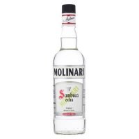 Sambuca Molinari Extra 40°