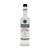 Sambuca Ramazotti 40°