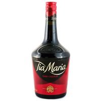 Tia Maria