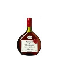 Armagnac Ryst Dupeyron Hors Ages - 40°