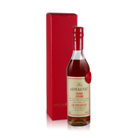 Armagnac Ryst Dupeyron Napoléon - 40°