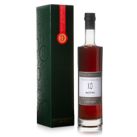 Armagnac Ryst Dupeyron XO - 40°