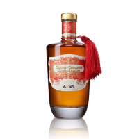 ABK6 Honey Orange Cinnamon Liqueur - 35°
