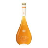 Cognac Baron Otard VS 40°