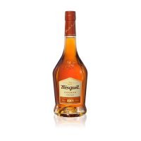 Bisquit Cognac VS 40° 70 cl