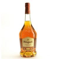 Bisquit Cognac VS 40° 100 cl