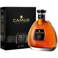 Camus XO Elegance - 40°