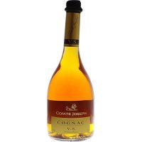 Cognac Comte Joseph VS 40°
