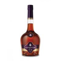 Courvoisier VS 40°