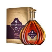 Courvoisier XO 40°