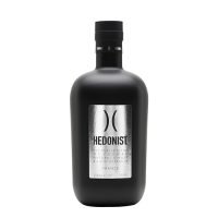 Hedonist - Premium Cognac & Ginger