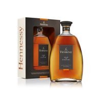 Hennessy Fine de Cognac - 40°