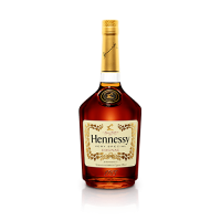 Hennessy VS - 40°