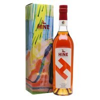 H by Hine VSOP - 40°