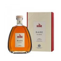 Hine Rare VSOP - 40°