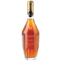 Landy VSOP - 40°