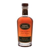 Pierre Ferrand Sel des Anges - 40°