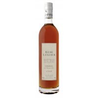 Remi Landier VSOP - 40°