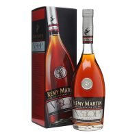 Remy Martin VSOP