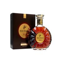 Remy Martin XO Excellence Carafe