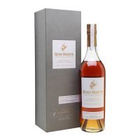 Remy Martin Carte Blanche 41,10°
