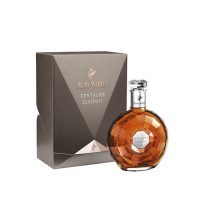 Remy Martin Centaure de Diamant 40°
