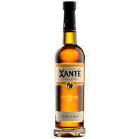 Xante Poire & Cognac 38°